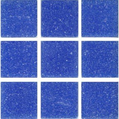 Irida Gamma I20.19(2) Стеклянная 32.7x32.7