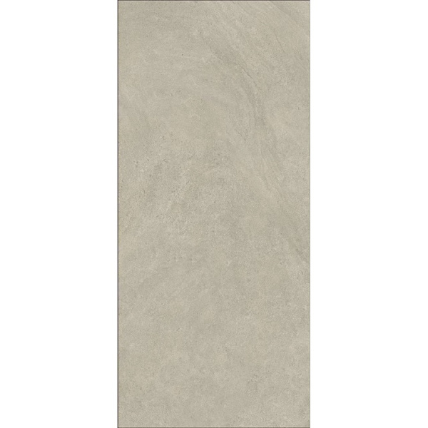 Janye Stone JA4002M Desert STR 6mm 120x270