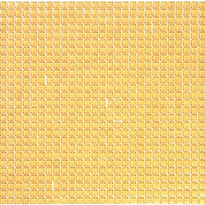 Vidromar Pure Color VPC-163 Бежевая 30x30