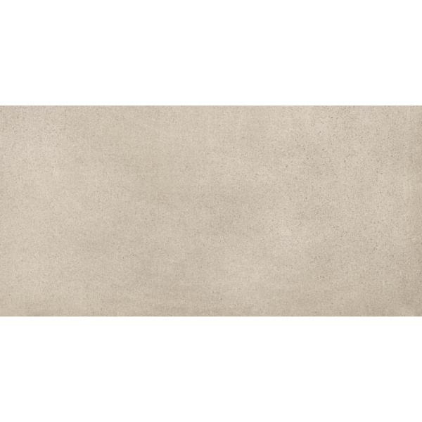 Refin Namib RC23 Ecru Matt Pro R 60x120