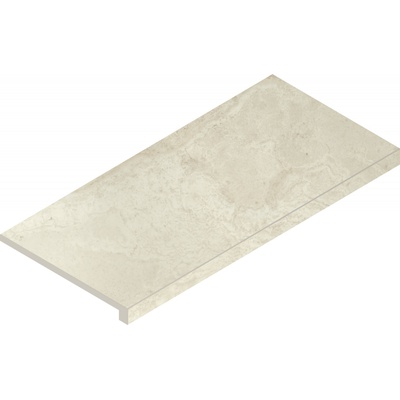 Italon Wonderful Life 620070001963 Пур 60 Фронт 33x60