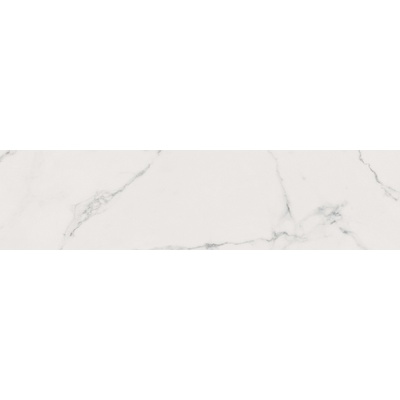 Abk Sensi 1SR57750 Statuario White Sable Rett 30x120