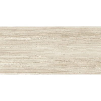 Grespania Coverlam 3,5/5,6 Silk Beige Matt. 5,6mm 120x260