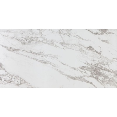 Pamesa Cr Niro White Compacglass 45 45x90