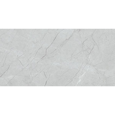 QUA Granite Mood Grey Full Lap 60x120