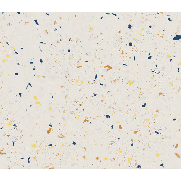 Tubadzin Domino Micare 59,8x59,8