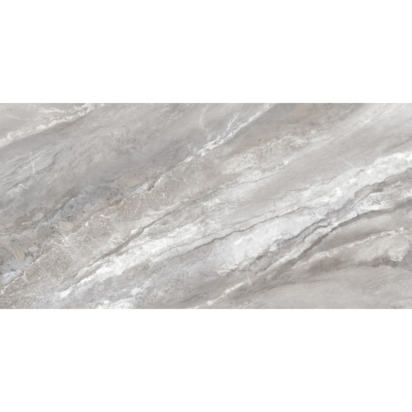 New Trend Evo Marmo 60120EVO55P Полированный 60x120