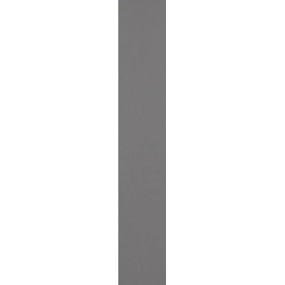 Casalgrande Padana Architecture 4130049 Medium Grey 15x90