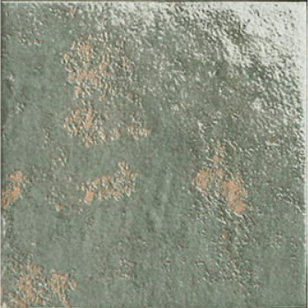 Mainzu Meraki Green Matt 20x20