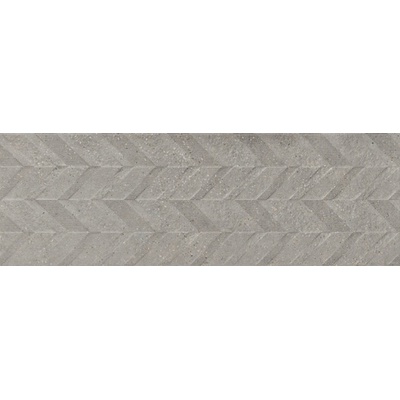 Baldocer Asphalt Saw Fume 30x90