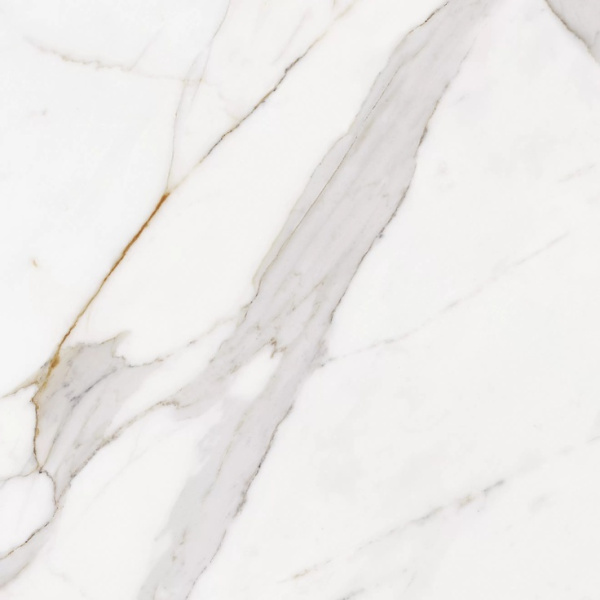 Zerde tile Nature White 60 60x60