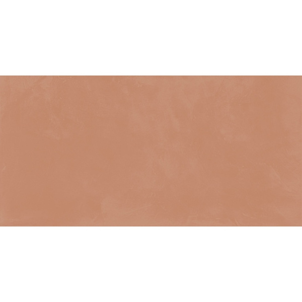 Naxos Pigmenta 140955 Gea Nat Ret 60x120