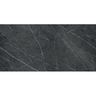 Abk Sensi 1SR34700 Pietra Grey Sable Rett. 60x120