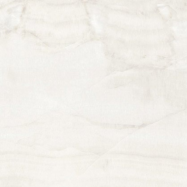Fmg Select P668290 Onice Perla Naturale 8mm 60x60