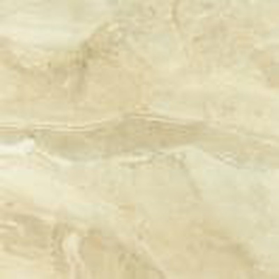 Peronda Muvim M/P-07801-(44x44) 44x44