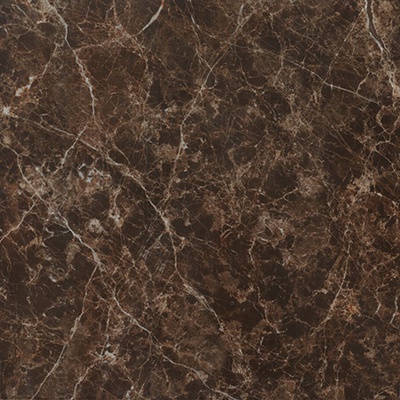 Keope Elements Lux Emperador Lap Rt 60x60