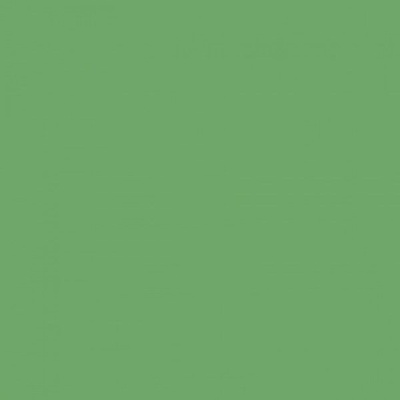 Rako Color One WAA1N466 Темно Зеленая 20x20