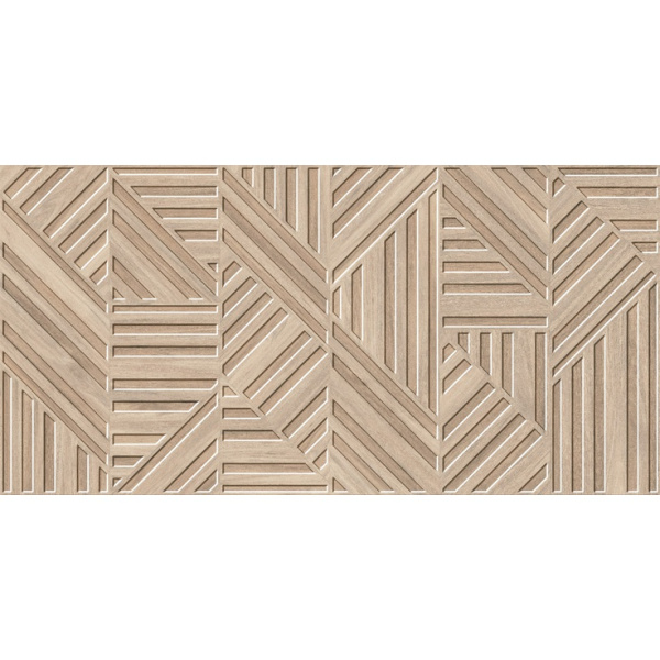 Prissmacer Ess Rlv Poppins Terra Rect 60x120