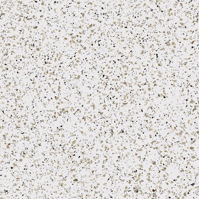 Eletto Ceramica Cosmos CM00 White 80x80