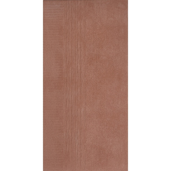 Imola ceramica Cromia Amarena6Q12 AMARENA6 Q12 60x120 - керамическая плитка и керамогранит