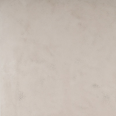 Ceramica Fioranese Sfrido SF902R Cemento2 Greige 90x90