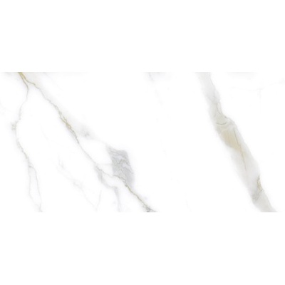 Грани Таганая Gresse Stone GRS01-20 Ellora-ivory слоновая кость 120 60x120 - керамическая плитка и керамогранит