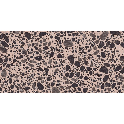 Ergon Medley Pink Pop 60x120