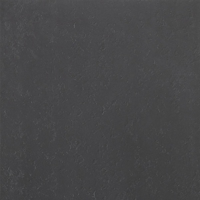 Mutina Kosei VVD24 Dark Grey 60x60 - керамическая плитка и керамогранит