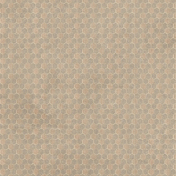 Infinity Ceramica Eterna Crema Carving 60x60