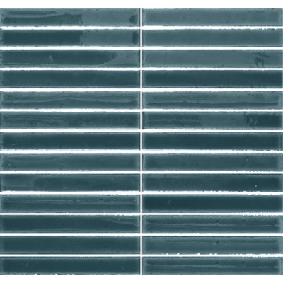 Amadis Fine Tiles Short Stick 8436552229415 Pacific 28x30 - керамическая плитка и керамогранит