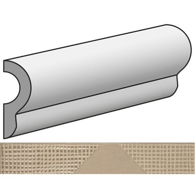 Equipe Fragments 24306 London Vison 5x20