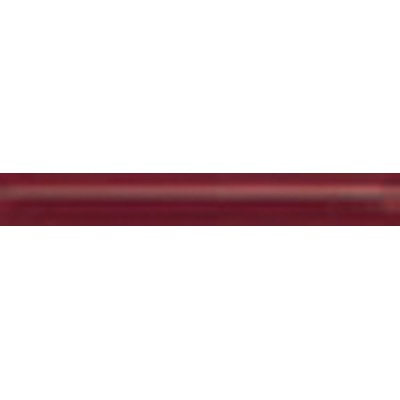 Ape ceramica Lord + Noblesse Torello Burdeos 2x20