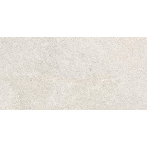 Caesar Slab2 AGZD Ice Rt 30x60