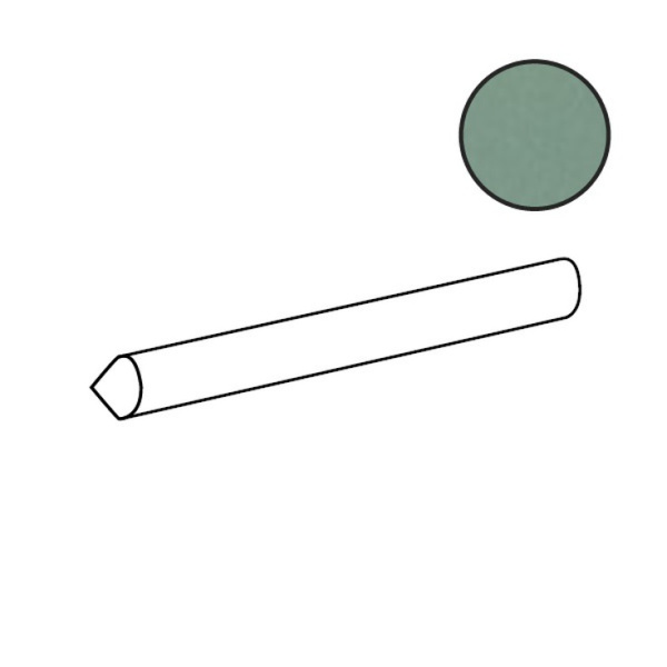 Equipe Hopp 31225 Jolly Green 1,2x20