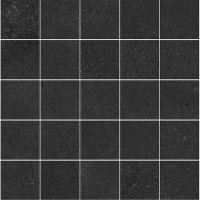 Peronda Alley 4D D.Alley Anthra Mosaic 25x25