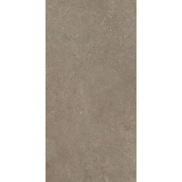 Cerdomus Croatia 96755 Tortora Grip 20 mm 60x120