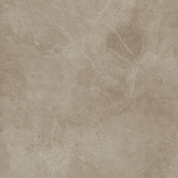 Porcelanosa Velluto 100355501 Beige Polished 120x120
