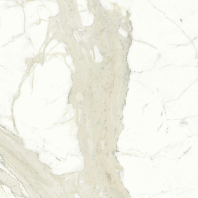 Fmg Select Calacatta Nat 60 60x60