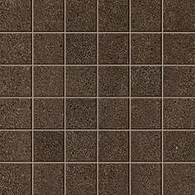 Atlas Concorde Russia Wise 610110000371 Мока лаппато 30x30