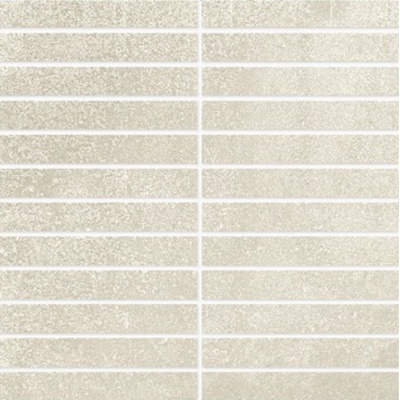 Idalgo Граните Стоун Оксидо Светло-Бежевый 1 30x30