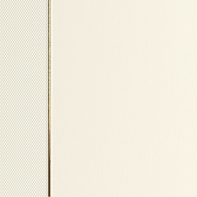 Italon Wonderful Life 600010002279 Плэй Сноу 30x30