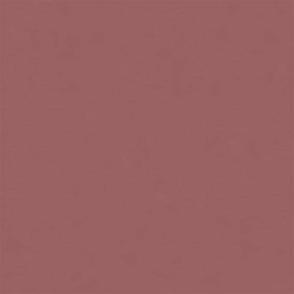 ABK Wide & Style 0006123 Rainbow Lampone 120x120