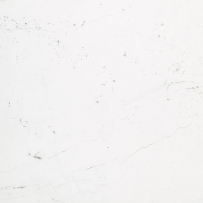 Porcelanosa Fontana Matt 120 120x120