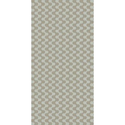 Rex Ceramiche I Filati Di 767142 Op Art Te Verde A 6mm Ret 60x120