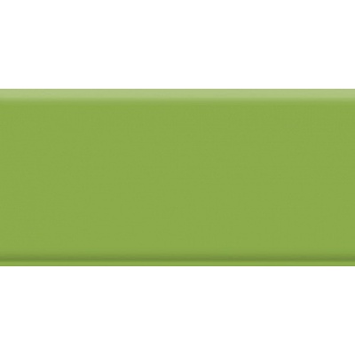 CE.SI. Matt Cove Base Kiwi 20x10