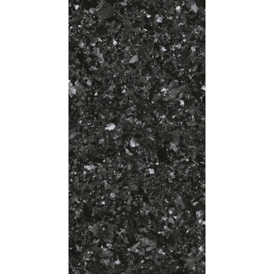 Piemme Valentino Opulence 3348 Pleasure Lev Ret 60x119.5