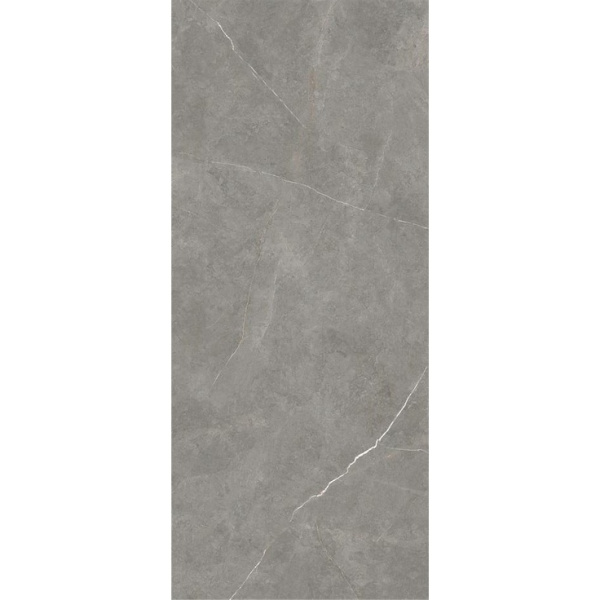 Keratile KTL Northon Grey Rect 280 120x280