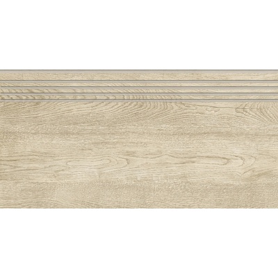 Grasaro Italian Wood G-250/SR/st01/200x600x10 20x60