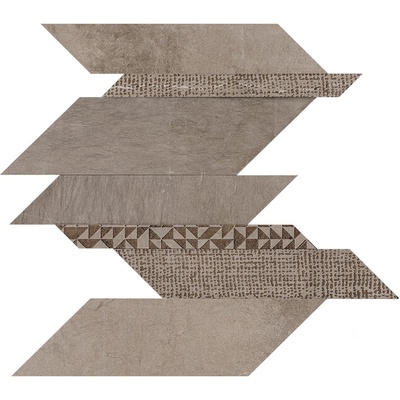 L`antic colonial Callanish Mosaics L241717051 Sand 22.5x34