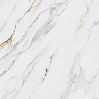 Kerama Marazzi Монте Тиберио SG651502R Бежевый лапп 60x60